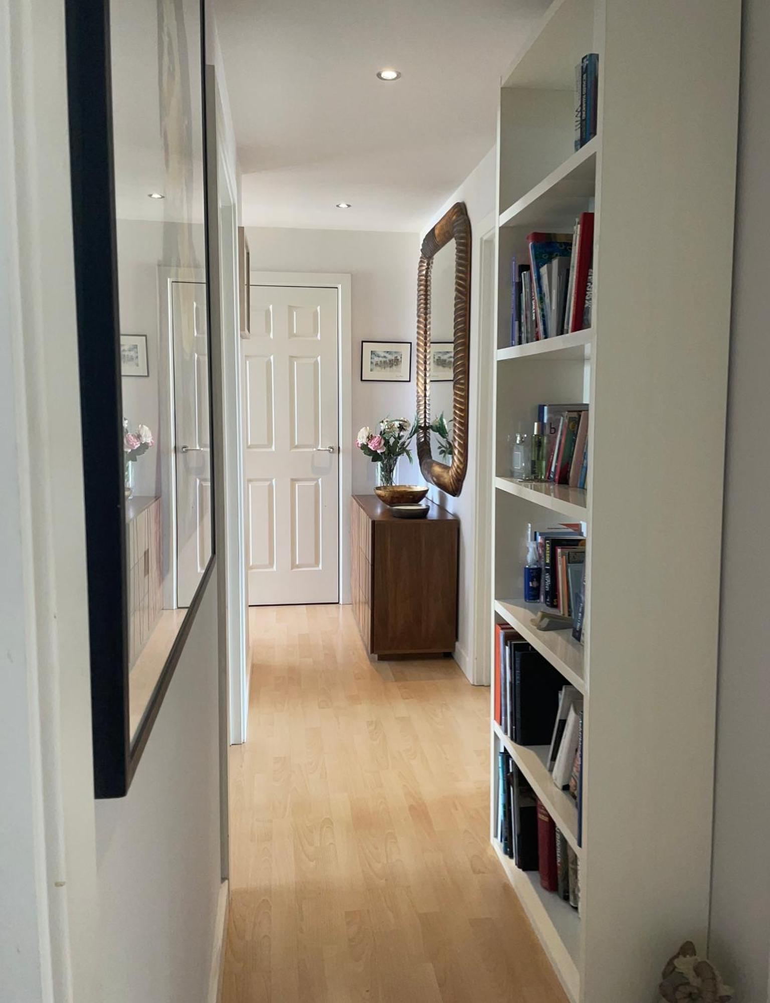 London Fulham 2 Double Bedrooms, 4 People Flat Екстериор снимка