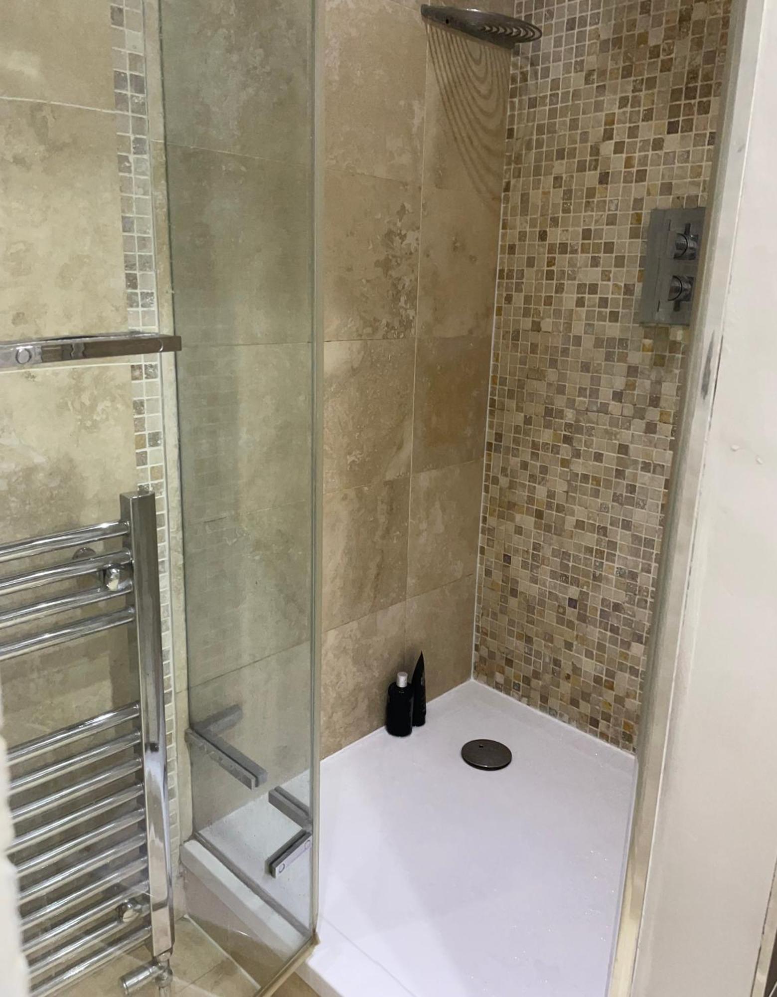 London Fulham 2 Double Bedrooms, 4 People Flat Екстериор снимка